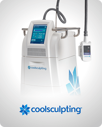 equip-coolsculpting