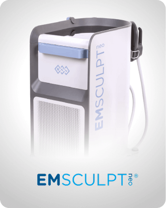 prod-emsculpt