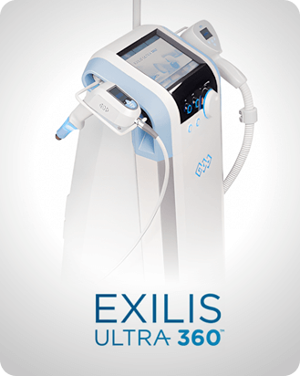 prod-exilis-ultra-360