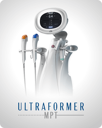 prod-ultraformer-mpt