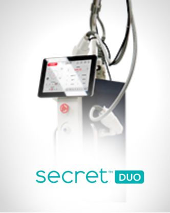 Design sem nome - 2025-07-09T175926