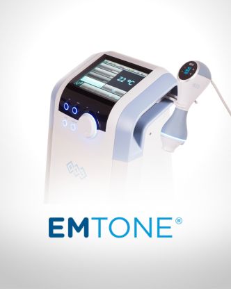 Design sem nome - 2025-07-09T192706