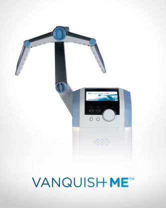 Design sem nome - 2025-07-09T192806