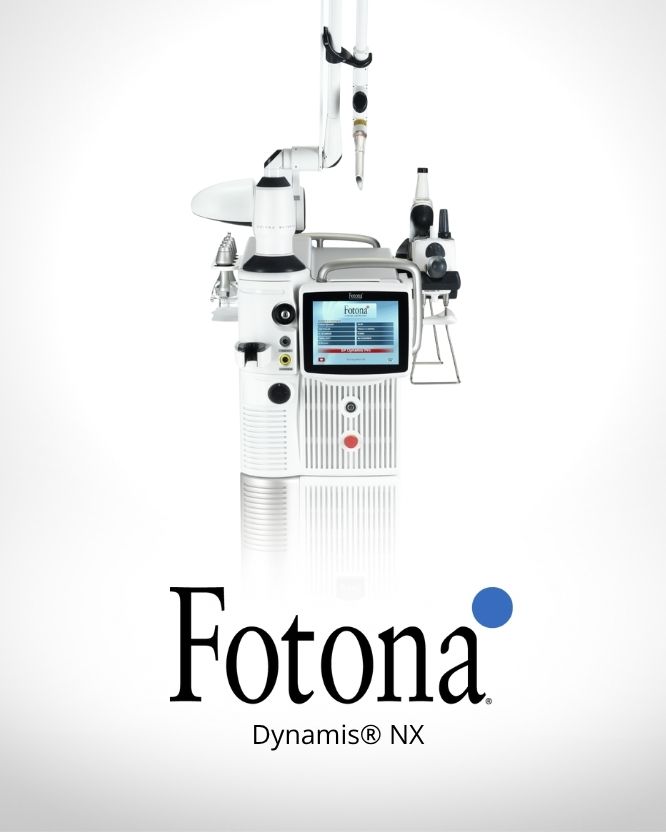 FOTONA Dynamis NX (1)